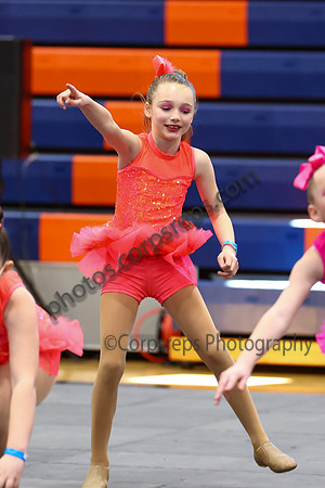 Studio 12 Cadet Dance_260314_Hershey MS-jb00404