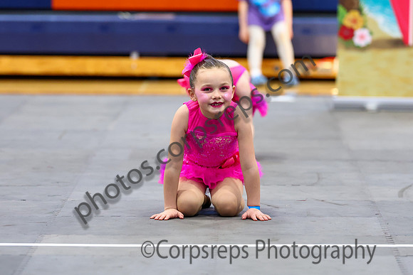 Studio 12 Cadet Dance_260314_Hershey MS-jb00406