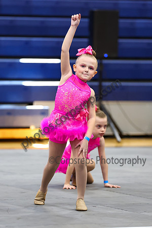 Studio 12 Cadet Dance_260314_Hershey MS-jb00408