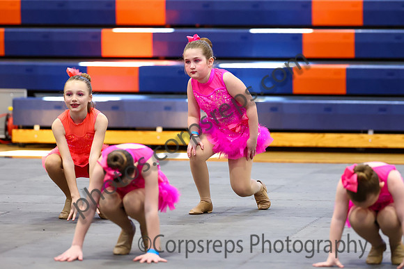 Studio 12 Cadet Dance_260314_Hershey MS-jb00405