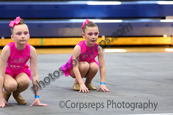 Studio 12 Cadet Dance_260314_Hershey MS-jb00409