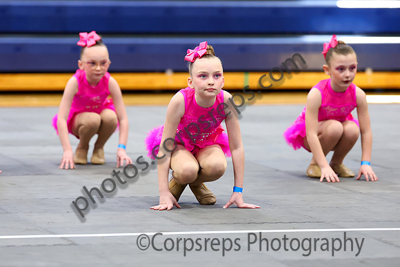 Studio 12 Cadet Dance_260314_Hershey MS-jb00410