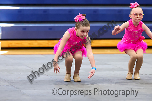 Studio 12 Cadet Dance_260314_Hershey MS-jb00411