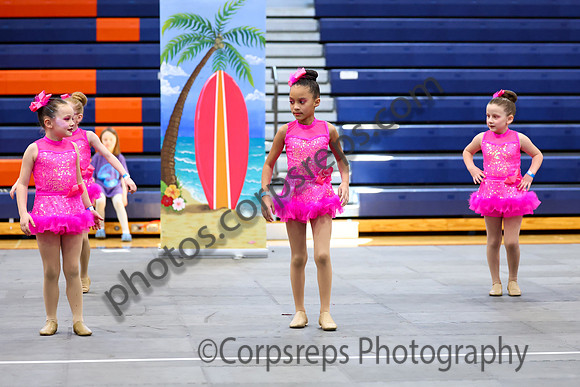Studio 12 Cadet Dance_260314_Hershey MS-jb00412