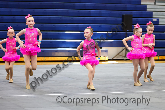 Studio 12 Cadet Dance_260314_Hershey MS-jb00413