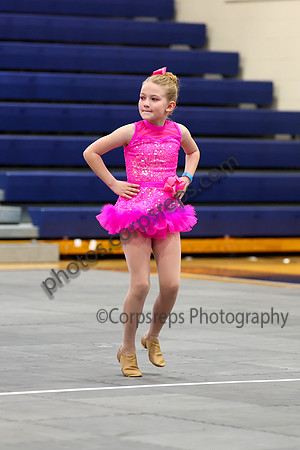 Studio 12 Cadet Dance_260314_Hershey MS-jb00414