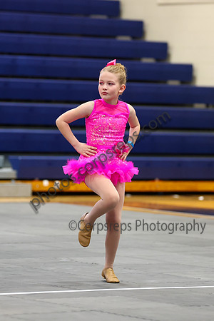 Studio 12 Cadet Dance_260314_Hershey MS-jb00415