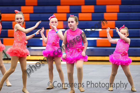 Studio 12 Cadet Dance_260314_Hershey MS-jb00417