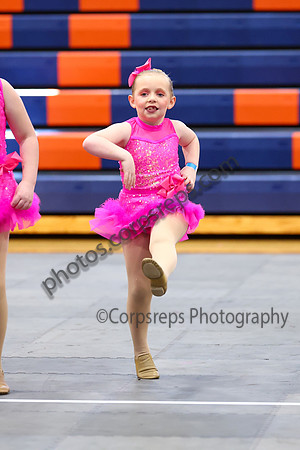 Studio 12 Cadet Dance_260314_Hershey MS-jb00420
