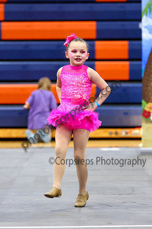 Studio 12 Cadet Dance_260314_Hershey MS-jb00421