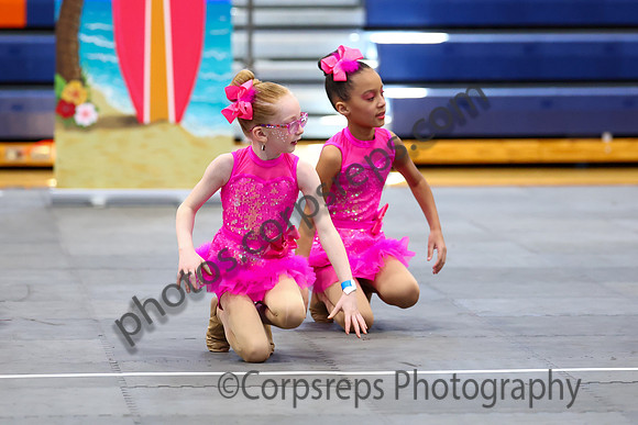 Studio 12 Cadet Dance_260314_Hershey MS-jb00422