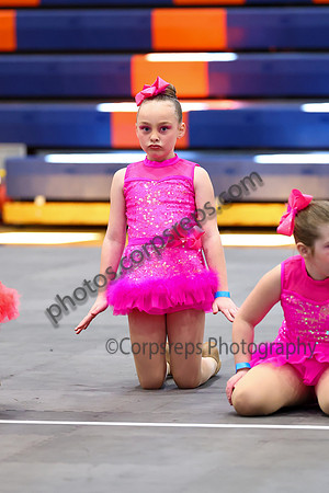 Studio 12 Cadet Dance_260314_Hershey MS-jb00424