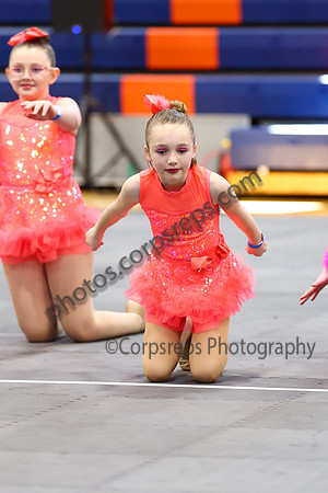 Studio 12 Cadet Dance_260314_Hershey MS-jb00423