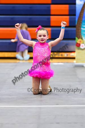 Studio 12 Cadet Dance_260314_Hershey MS-jb00425