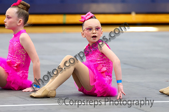 Studio 12 Cadet Dance_260314_Hershey MS-jb00426
