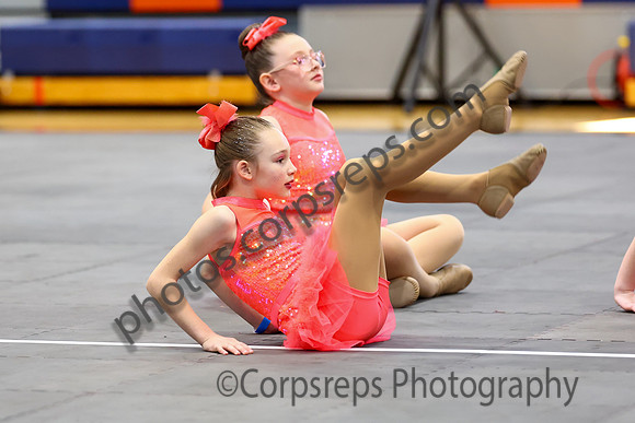 Studio 12 Cadet Dance_260314_Hershey MS-jb00427