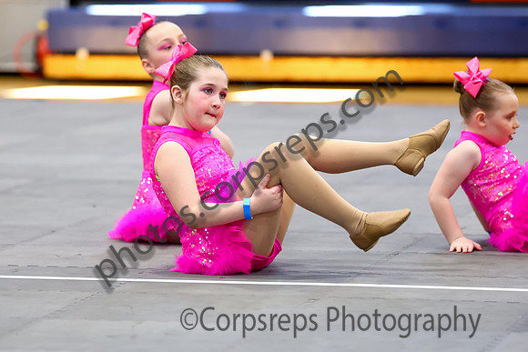 Studio 12 Cadet Dance_260314_Hershey MS-jb00428