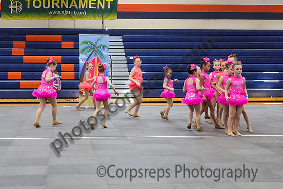 Studio 12 Cadet Dance_260314_Hershey MS-jb00429