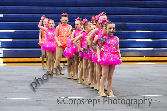 Studio 12 Cadet Dance_260314_Hershey MS-jb00430
