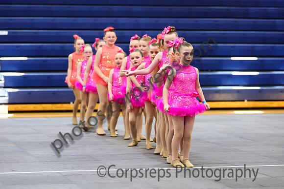 Studio 12 Cadet Dance_260314_Hershey MS-jb00431
