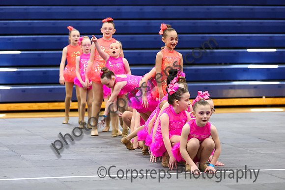 Studio 12 Cadet Dance_260314_Hershey MS-jb00432