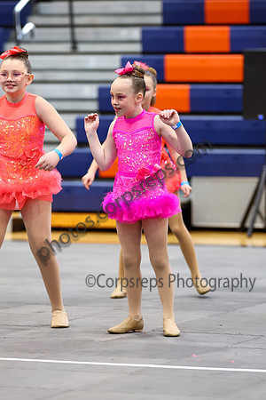 Studio 12 Cadet Dance_260314_Hershey MS-jb00433