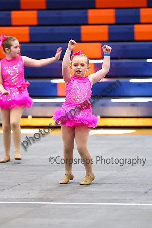 Studio 12 Cadet Dance_260314_Hershey MS-jb00435