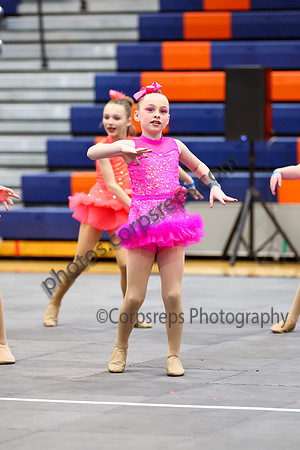 Studio 12 Cadet Dance_260314_Hershey MS-jb00434