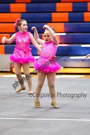 Studio 12 Cadet Dance_260314_Hershey MS-jb00436