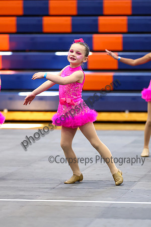 Studio 12 Cadet Dance_260314_Hershey MS-jb00437