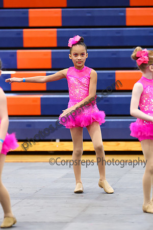 Studio 12 Cadet Dance_260314_Hershey MS-jb00438