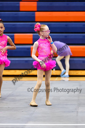 Studio 12 Cadet Dance_260314_Hershey MS-jb00439
