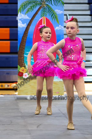 Studio 12 Cadet Dance_260314_Hershey MS-jb00440