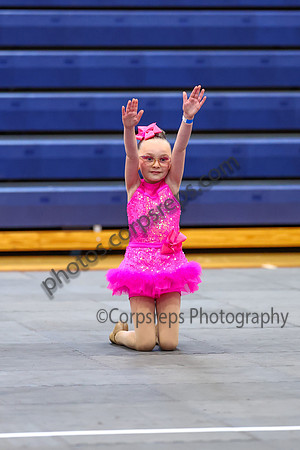 Studio 12 Cadet Dance_260314_Hershey MS-jb00441