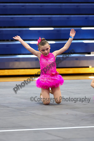 Studio 12 Cadet Dance_260314_Hershey MS-jb00442