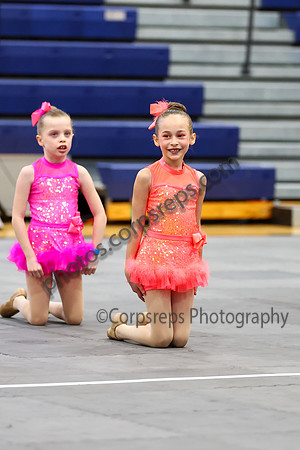 Studio 12 Cadet Dance_260314_Hershey MS-jb00444