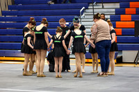 Studio 12 Junior Dance_260314_Hershey MS-jb00452