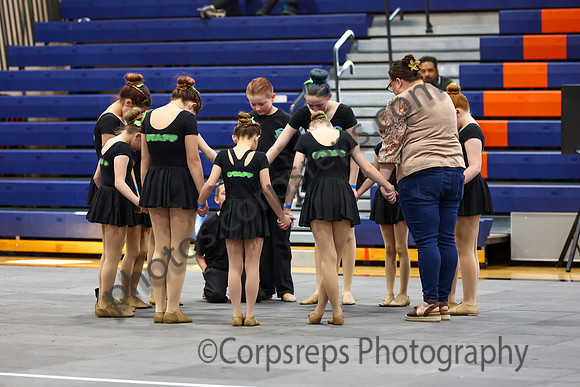 Studio 12 Junior Dance_260314_Hershey MS-jb00452