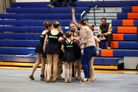 Studio 12 Junior Dance_260314_Hershey MS-jb00454