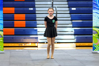 Studio 12 Junior Dance_260314_Hershey MS-jb00455
