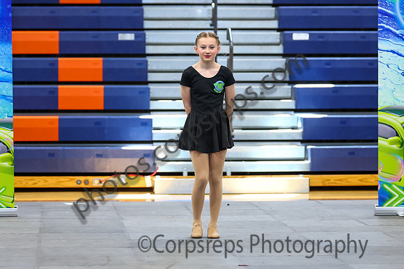 Studio 12 Junior Dance_260314_Hershey MS-jb00455