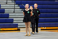 Studio 12 Junior Dance_260314_Hershey MS-jb00457