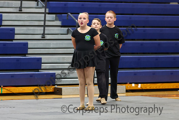 Studio 12 Junior Dance_260314_Hershey MS-jb00457