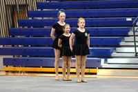 Studio 12 Junior Dance_260314_Hershey MS-jb00456