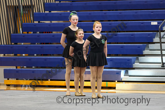 Studio 12 Junior Dance_260314_Hershey MS-jb00456