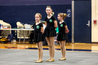 Studio 12 Junior Dance_260314_Hershey MS-jb00458