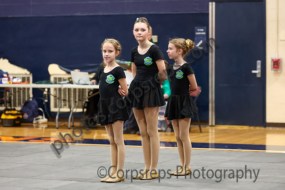 Studio 12 Junior Dance_260314_Hershey MS-jb00458