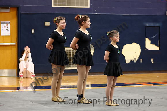 Studio 12 Junior Dance_260314_Hershey MS-jb00459