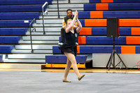 Studio 12 Junior Dance_260314_Hershey MS-jb00460