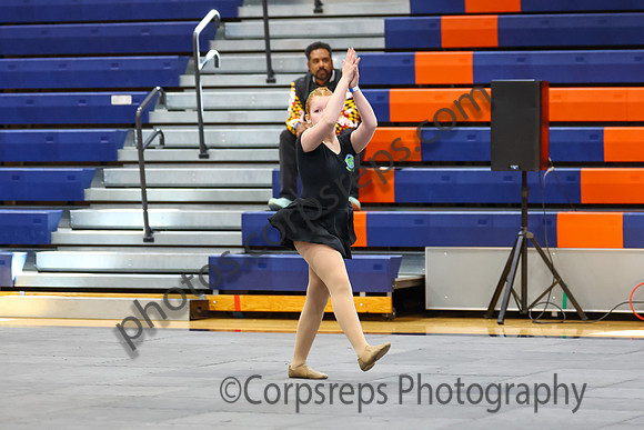 Studio 12 Junior Dance_260314_Hershey MS-jb00460